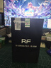 佳能（Canon）RF 70-200mm F2.8 L IS USM 滤镜防护套装 实拍图