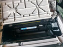 才进佳能mf3010硒鼓LBP3018 lbp6018l打印机墨盒lbp6018w复印一体机crg925 crg912碳粉盒6018 3108 3100 6000 实拍图