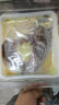 GUO LIAN国联小霸龙 蒜香烤鱼 2斤 2-3人份 罗非活鱼熬制 宵夜 加热即食 实拍图