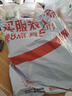 海立马桶水箱配件套装浮球抽水坐便上下水器通用进水阀排水阀31套装 实拍图