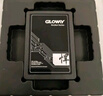 光威（Gloway）512GB SSD固态硬盘 SATA3.0接口 悍将系列 实拍图