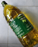 欧丽薇兰Olivoila 食用油 纯正橄榄油2.5L 实拍图
