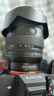 索尼（SONY）FE 20-70mm F4 G全画幅超广角标准变焦G镜头（SEL2070G） 实拍图