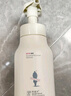 阿道夫精油香沐慕斯520ml 香氛香水泡泡沐浴露 平滑嫩肤沐浴液 实拍图