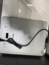 美的（Midea）家用电磁炉电陶炉电池炉2200W大功率猛火新型电磁灶一体微晶面板爆炒炒菜智能定时火锅炉MC-E22B60 实拍图