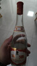 洋河蓝色经典 海之蓝42度480ml*6瓶 整箱装（非原箱） 绵柔浓香型白酒 实拍图