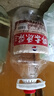 千古蜀源 四川绵柔原浆 42度 5L 浓香型白酒 纯粮桶装酒自饮泡药酒约10斤 实拍图