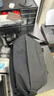 Bellroy澳洲Venture Sling 10L 春季新款探险家骑行相机包防轻泼水机能包 墨黑色10L（New 实拍图