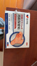 藤田制药日本鸡眼贴鸡眼膏去脚后根肉刺刺猴跖疣足部薬膏无痛脱落12/贴 实拍图