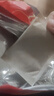 同仁堂北京同仁堂艾草泡脚药包艾叶泡脚包足浴粉湿寒男女士10g*50包/袋 实拍图