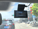 HIKVISION 海康威视行车记录仪C6LITE  2K超高清星光夜视 语音声控远程查看 实拍图