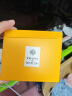帕尔玛之水（ACQUA DI PARMA）【新香体验礼】格调系列光之玫瑰调香水1.5ml-小样试用 实拍图