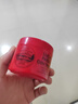 lucas' papaw remedies澳洲番木瓜膏75g 婴儿护臀膏润唇膏原装进口烫伤修复卢卡氏卢卡斯 实拍图