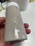 德铂德铂保温杯小巧便携迷你包包杯口袋保温杯高颜值 米灰色 150ml 304不锈钢 实拍图