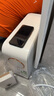 沁园（TRULIVA）净水器家用小白鲸1000Gpro 6年RO过滤器净水机 厨下式直饮机净饮机一体机 UR-S51045家电国家补贴 实拍图