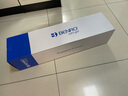 百诺（Benro）A2883FS4N 单反视频反折三角架专业摄像机液压手柄云台摄影可调水平球碗变独脚架三脚架套装 实拍图