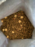 麦富迪猫粮 超肉粒冻干双拼粮2kg 成猫（冻干三文鱼） 实拍图