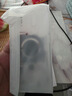 SPIGEN【3D立体特别款】适用三星S25 Ultra手机壳Mag Safe磁吸保护套s25+全包防摔高级感TPU透明硬外壳 三星S25 Ultra | 3D立体款（带磁吸） 实拍图