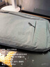 戴尔灵越16PLus 16英寸金属3K视网膜屏高性能学生办公设计剪辑CAD游戏轻薄笔记本电脑 13代标压i5 16G 2TB 2.5K屏 定制 实拍图