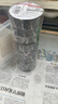 3M 150# 电工胶带 电气绝缘胶带 PVC电工胶布 无铅600V 防潮耐酸碱 黑18mm*10m*0.13mm 10卷 实拍图