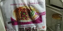 统一老北京炸酱面 袋装 104g*5袋 五连包 干拌面 方便面速食面 实拍图