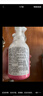 贝亲（Pigeon）洗发水沐浴露 含桃叶精华 婴儿洗发沐浴二合一 500ml IA209 实拍图