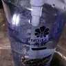 蜂花（BEE&FLOWER）550ml*2+100ml*2蜂花洗护套装 实拍图