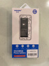 诺希 适用于苹果11电池【3C认证丨免费到店安装】iphone11手机内置电池更换服务大容量 实拍图