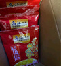 乌江 脆口榨菜芯 88g*15袋 实拍图