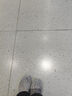 斯凯奇（Skechers）单鞋女鞋夏季蕾丝网面透气凉鞋软底健步鞋平底百搭休闲鞋896020 实拍图