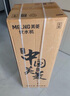 美菱（MeiLing） 饮水机下置式家用立式温热型/冷热型下置水桶饮水器 店长推荐【 独立三出水口- 冷热型 】晒图奖30 实拍图