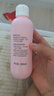 贝亲（Pigeon）桃叶精华 婴儿液体爽身露 四季通用 200ml IA171 实拍图