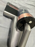 莱克吉米【母婴级】除螨仪床宝大吸力吸尘除蝻神器S5Pro家用床上小型加热手持杀菌去螨虫吸毛一体机 实拍图