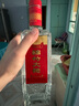 剑南春 简装 醇酿经典绵竹大曲 52度 500ml*12瓶 整箱装 浓香型白酒 实拍图