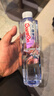 景田 百岁山 天然矿泉水 570ml*24瓶 整箱装 会议办公 家庭健康饮用水 实拍图