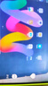 小米(MI) 红米平板Redmi Pad SE 11英寸平板电脑 90Hz高刷 娱乐影音办公学习平板 6+128GB深灰色 实拍图