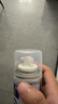 GOOT冈图汽车亮光金油自喷漆手喷漆无色透明清漆罩光漆增亮上光亮光漆 实拍图