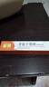 臻羞手足脱皮膏脚后跟干手上起皮干燥蜕皮脚痒专用正品干裂护肤膏 1盒30g【体验装】 实拍图