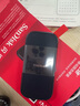 闪迪（SanDisk）2TB Type-c USB3.2移动固态硬盘（PSSD）E30高速 移动SSD 读速800MB/s 兼容手机笔记本电脑 实拍图