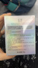 玉泽（Dr.Yu）皮肤屏障修护专研清透保湿霜50g（乳液面霜油敏肌） 实拍图
