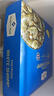 Member's Mark 生冷冻南美白对虾 2kg 2kg(净重) 实拍图