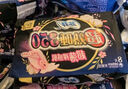 苏菲超熟睡超薄裸感肌超长量多夜用卫生巾42cm8片姨妈巾自营官方 实拍图