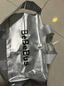 bebebus金标茶树精华成长裤L28片(9-14kg)透气超薄拉拉学步裤男女宝 实拍图