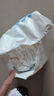 巴布豆（BOBDOG）小波浪拉拉裤XL20片(12-17KG)透气不闷热【品牌直供 安心品质】 实拍图