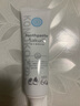 KONOKO宠物猫咪狗狗益生菌牙膏可食用口炎口臭牙结石口腔清洁工具 实拍图
