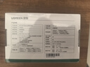 京呈CF280A硒鼓适用惠普400硒鼓 m401a m401n m401dn M401d  m425dn m425dw p2055d打印机墨粉盒 实拍图