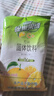 雀巢（Nestle）果维C+橙汁味840g/袋 富含维C 低脂果珍冲饮果汁粉 实拍图