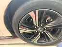 米其林（MICHELIN）汽车轮胎 215/50R17 95W 浩悦四代 PRIMACY 4 适配英朗/科鲁兹 实拍图