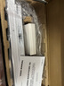 Thermalright(利民) FROZEN WARFRAME 360 SE ARGB WHITE 寒冰装甲 一体式水冷散热器 FW360 SE ARGB WHITE 实拍图