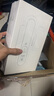 谜姬全自动飞机杯加热吮吸吞吐成年人用品男人性自用安慰名器取精圣杯 实拍图